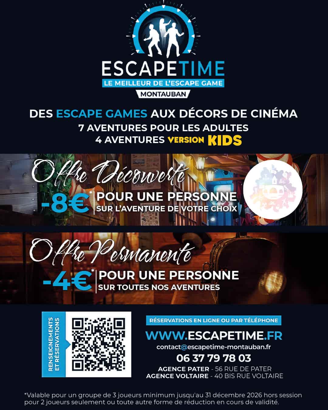 offre-escape-time-2026