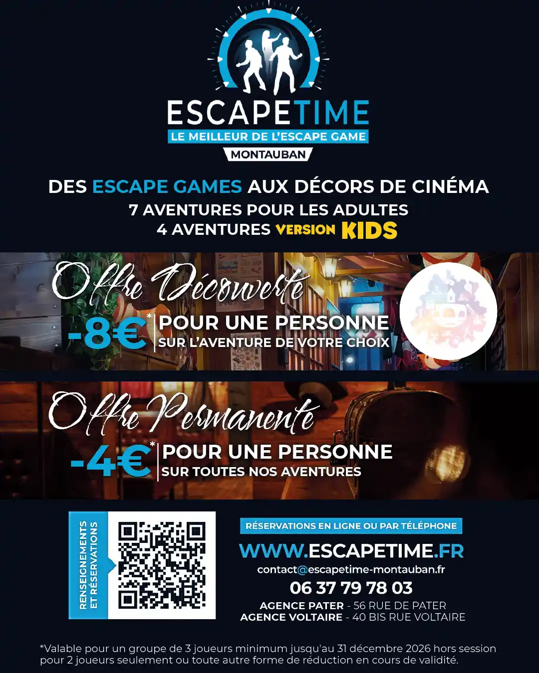offre-escape-time-2026