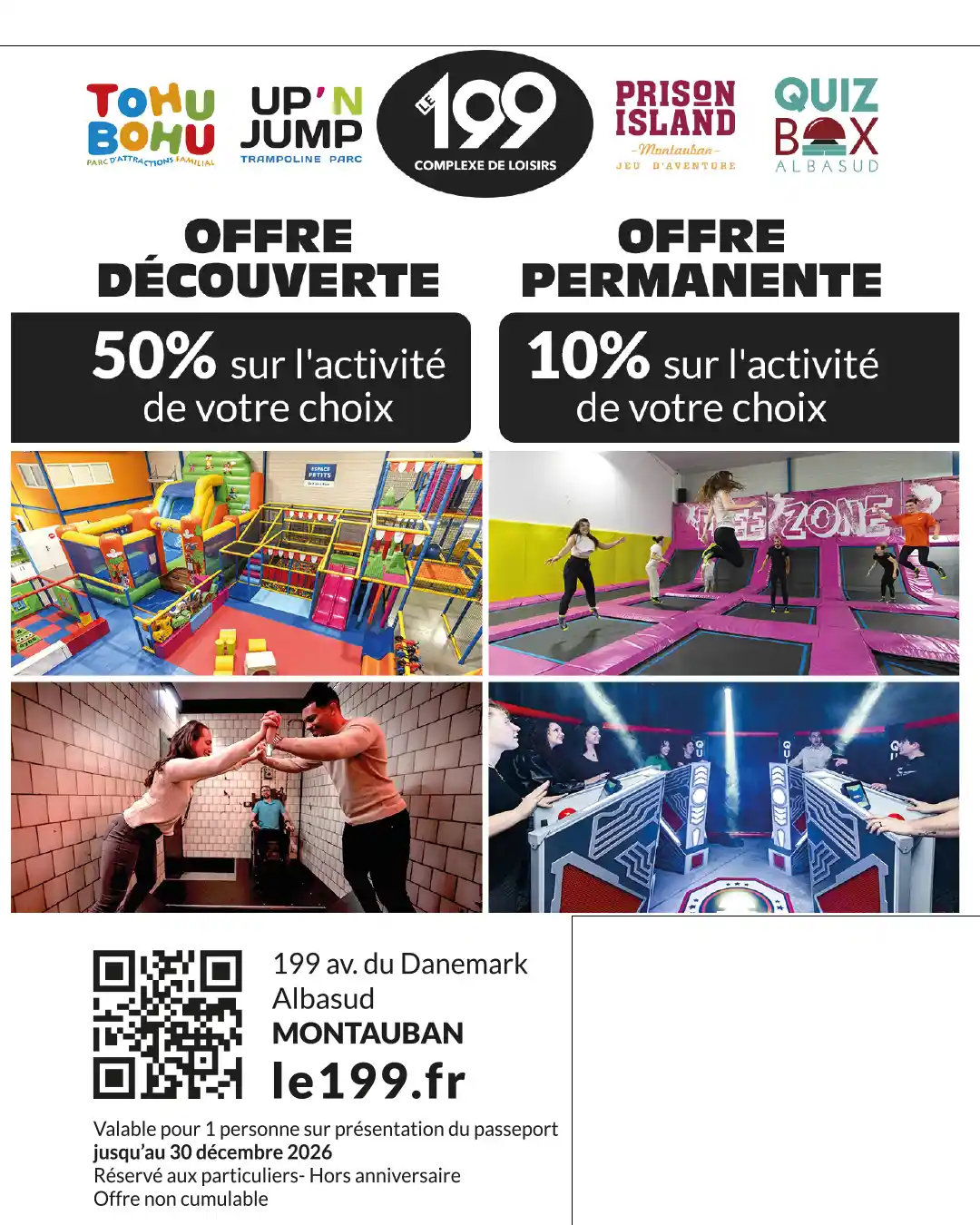 offre-le-199-2026